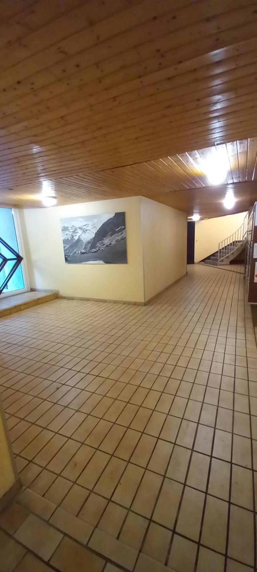 Eugenie De Luz, T2 4 Personnes, Belle Vue, Avec Parking Lejlighed Luz-Saint-Sauveur Eksteriør billede